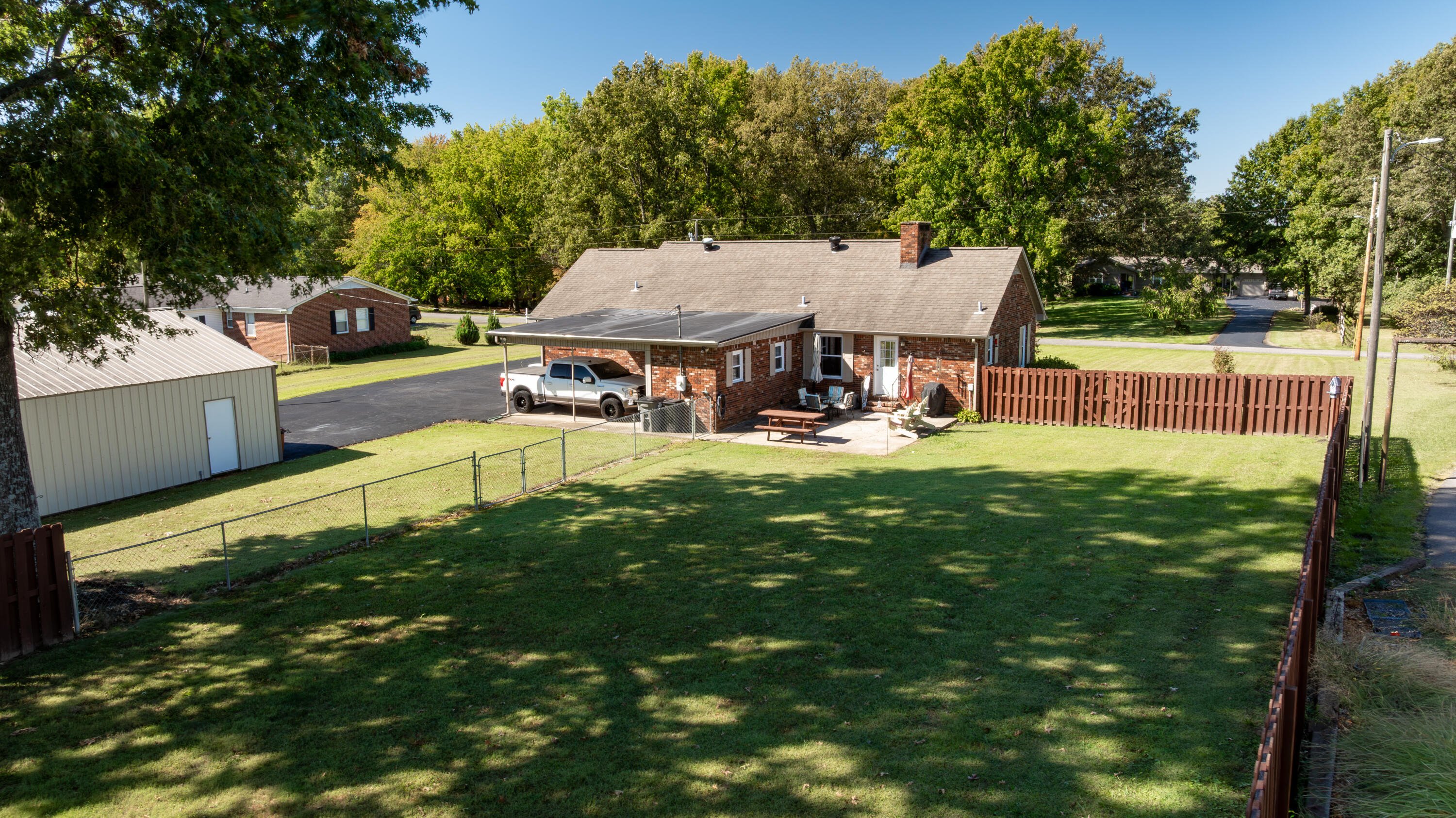 557 Trailridge Road Property Photo 32