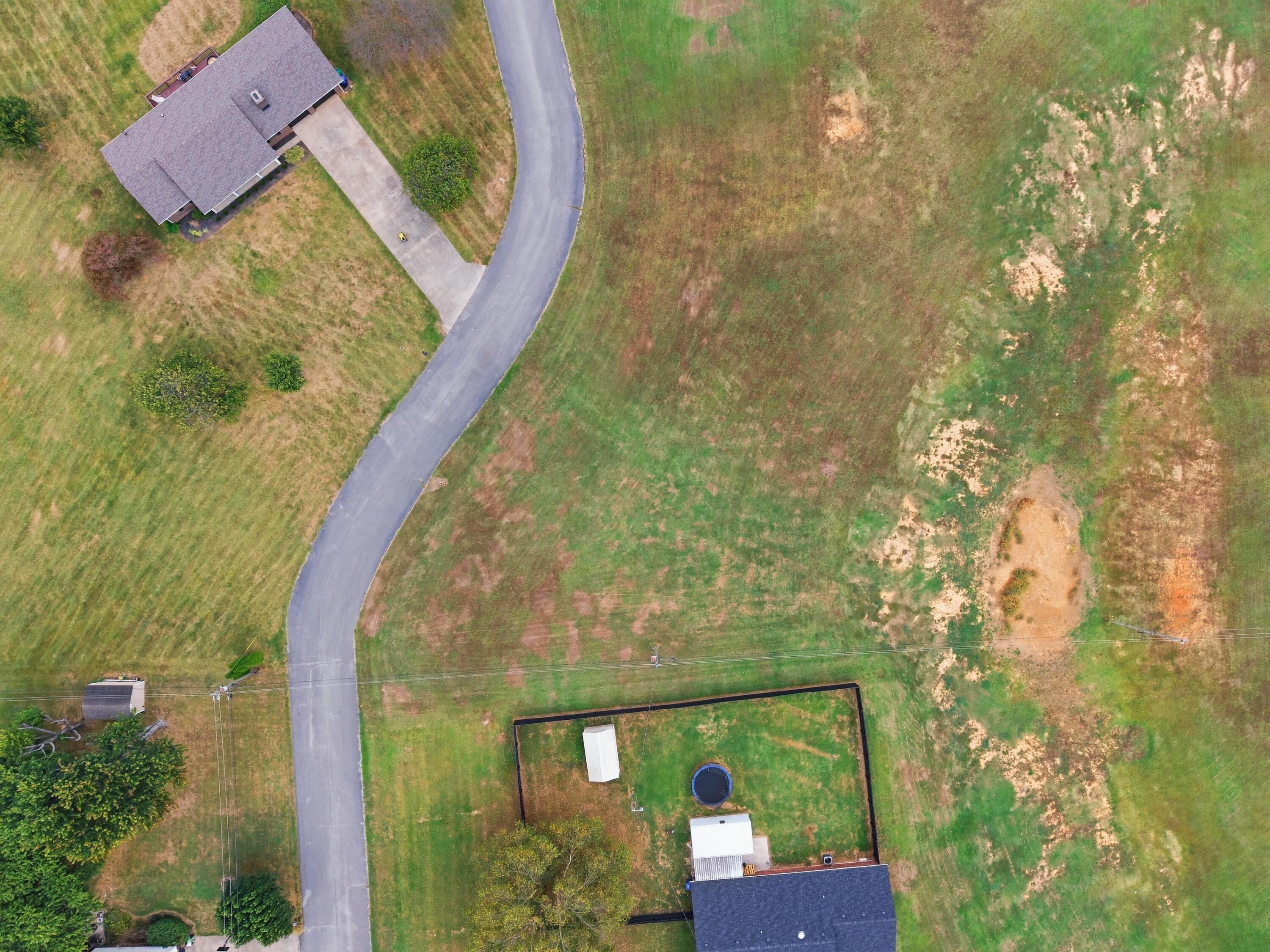 100 Keenland Drive Property Photo 5