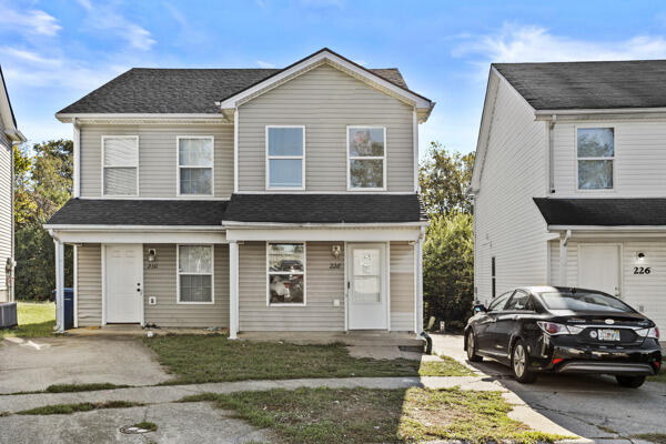 228 Mousas Way Property Photo 1