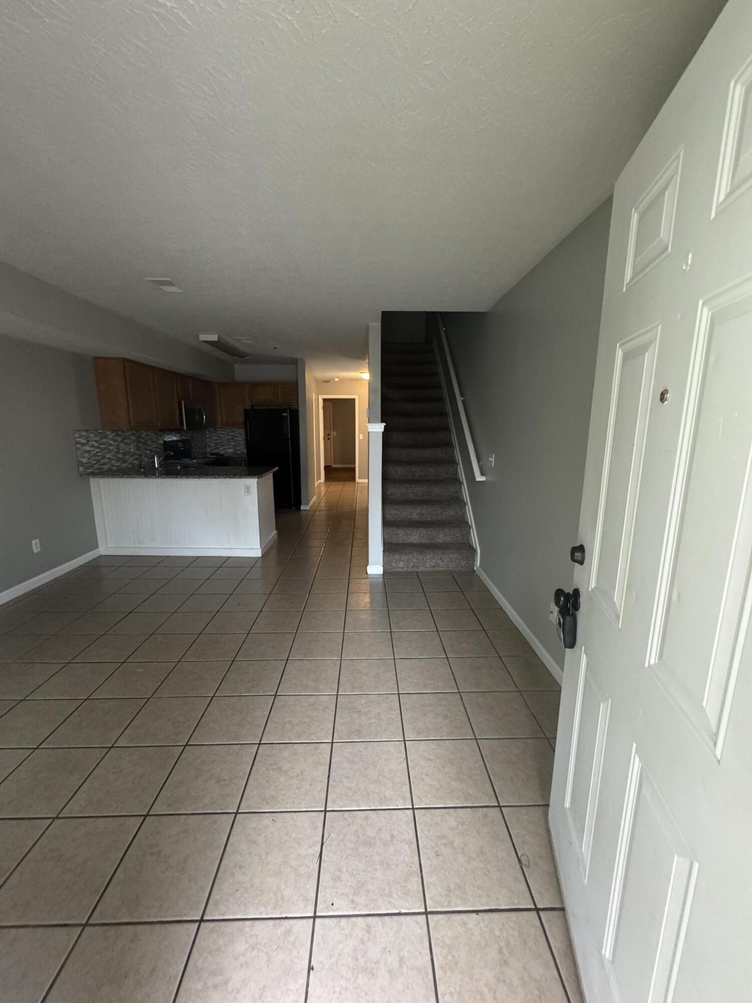 228 Mousas Way Property Photo 2
