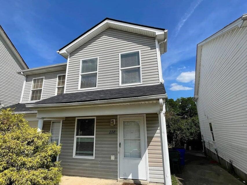 228 Mousas Way Property Photo 2