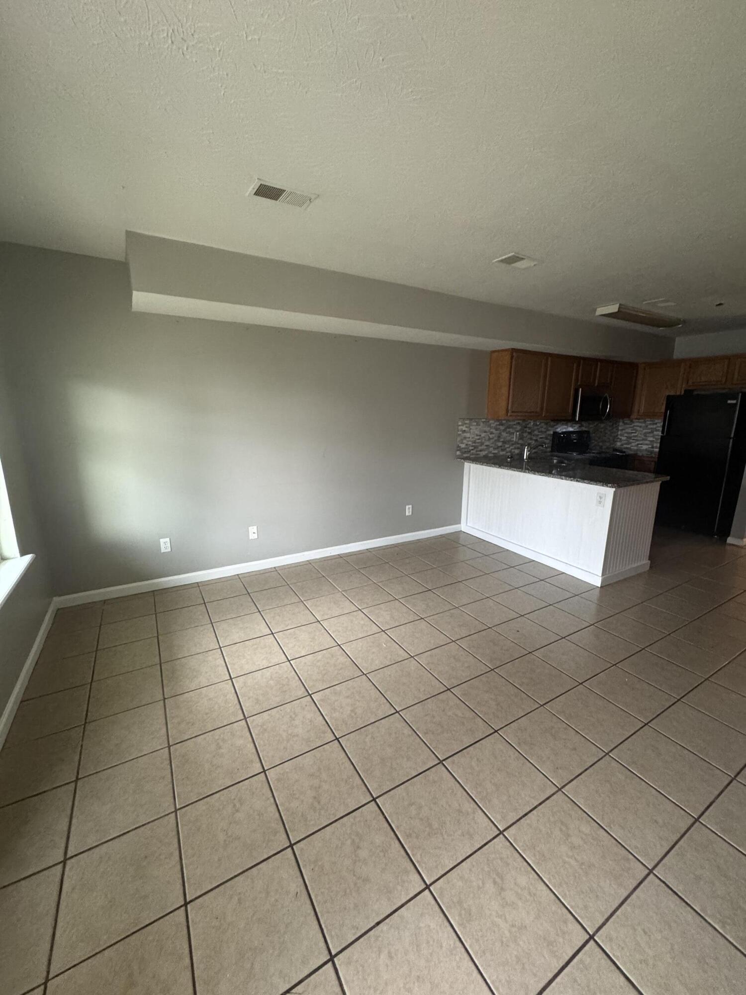 228 Mousas Way Property Photo 3