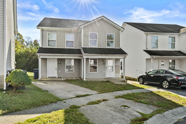 228 Mousas Way Property Photo 3