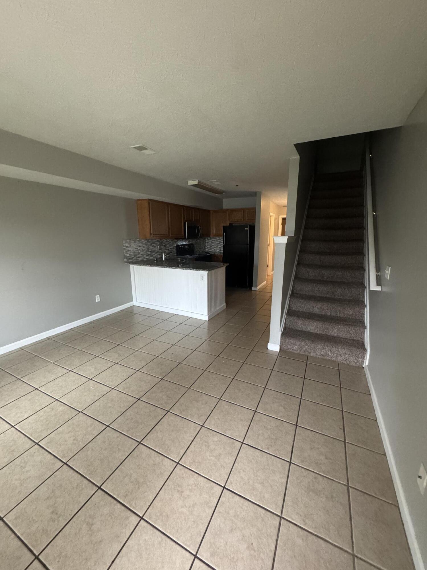 228 Mousas Way Property Photo 4