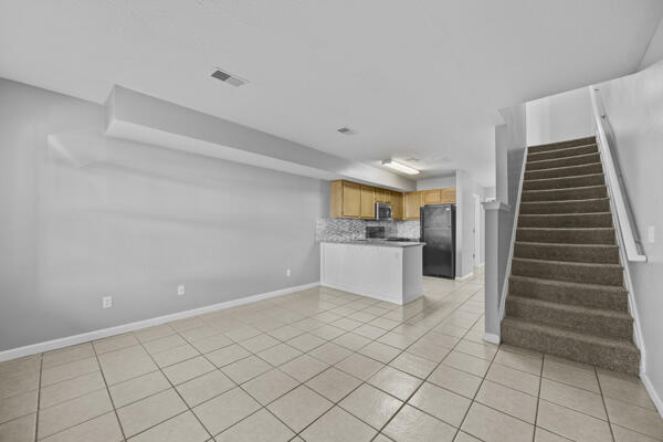 228 Mousas Way Property Photo 4