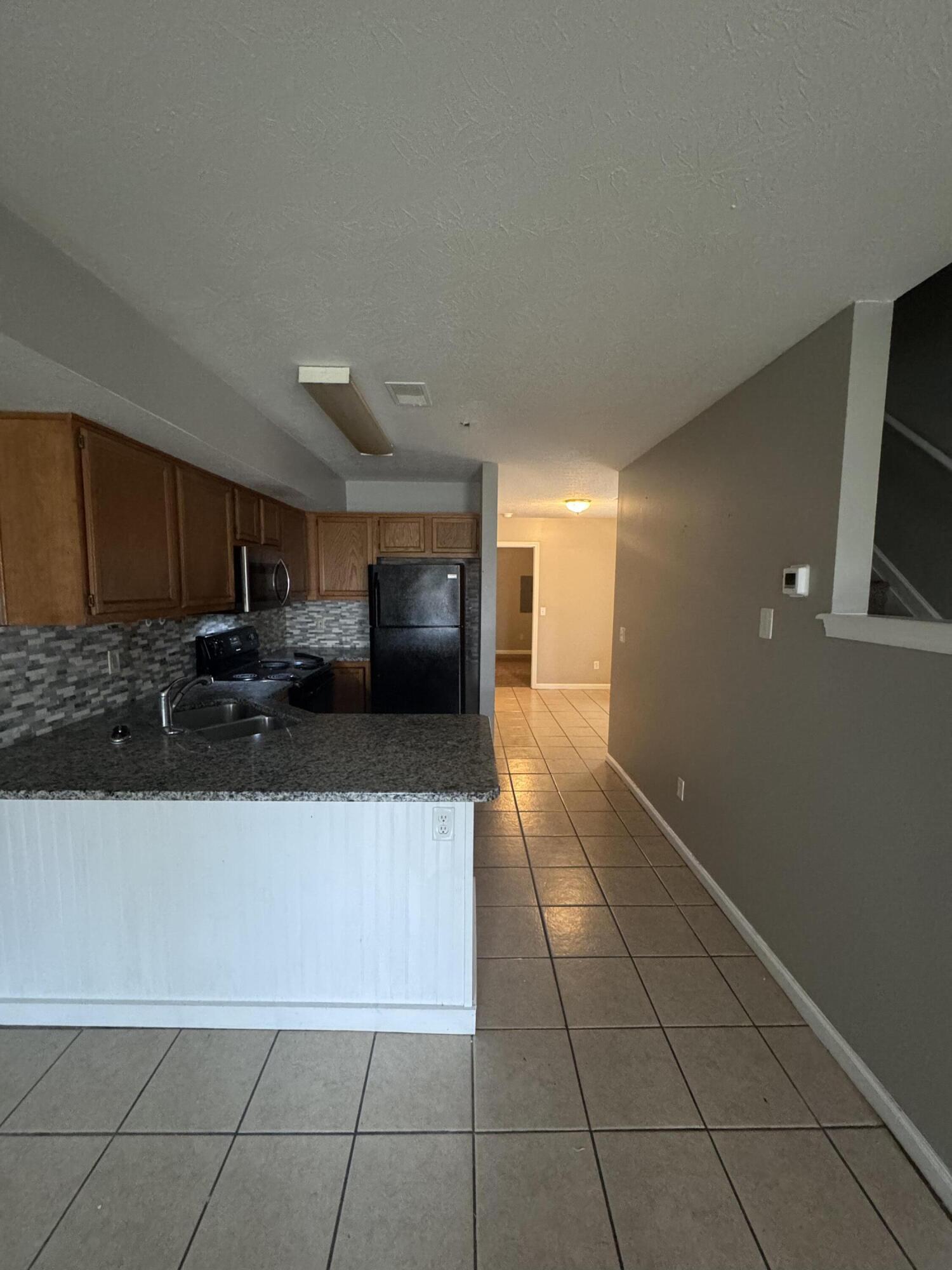 228 Mousas Way Property Photo 5