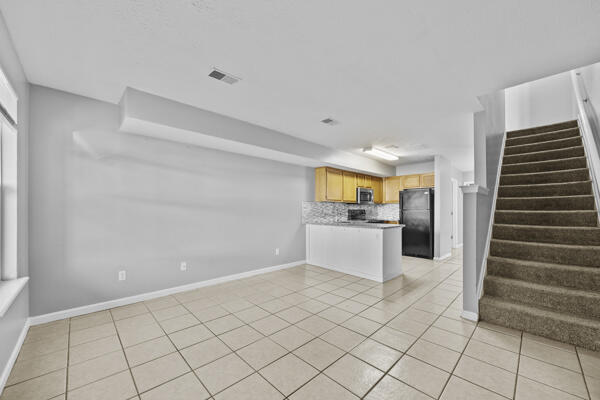 228 Mousas Way Property Photo 5