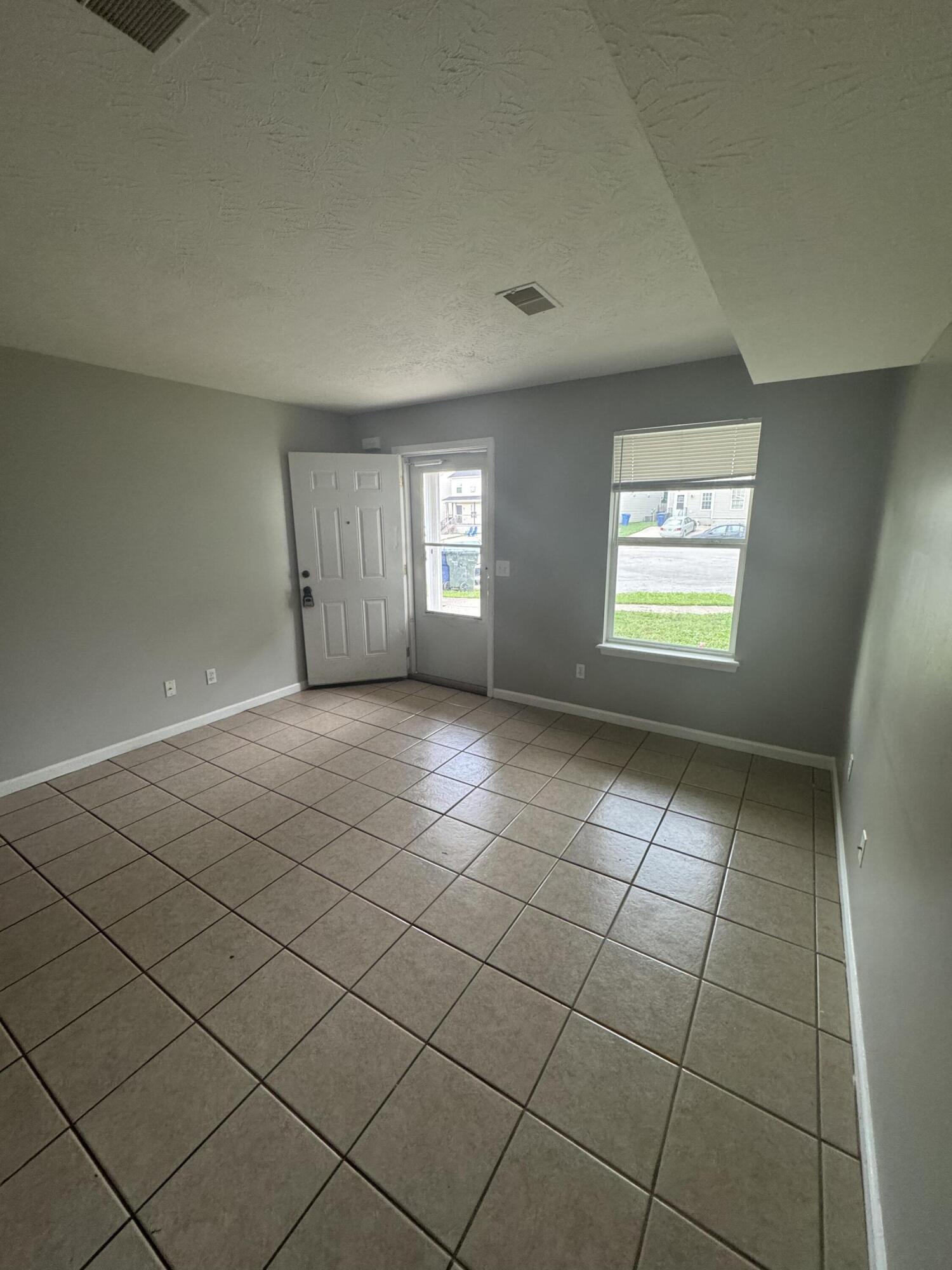 228 Mousas Way Property Photo 6