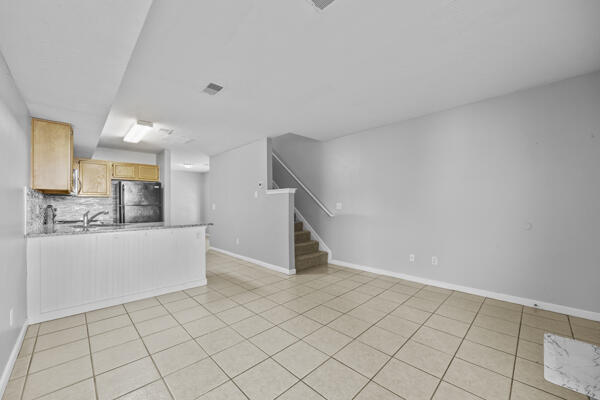 228 Mousas Way Property Photo 6