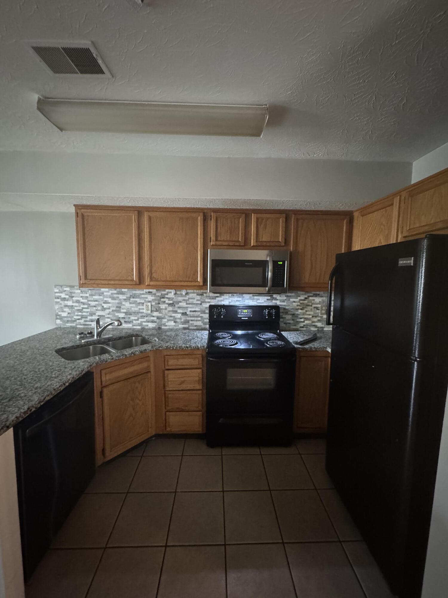228 Mousas Way Property Photo 7