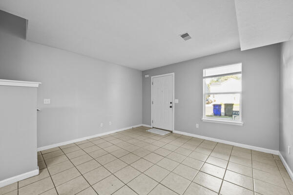 228 Mousas Way Property Photo 7