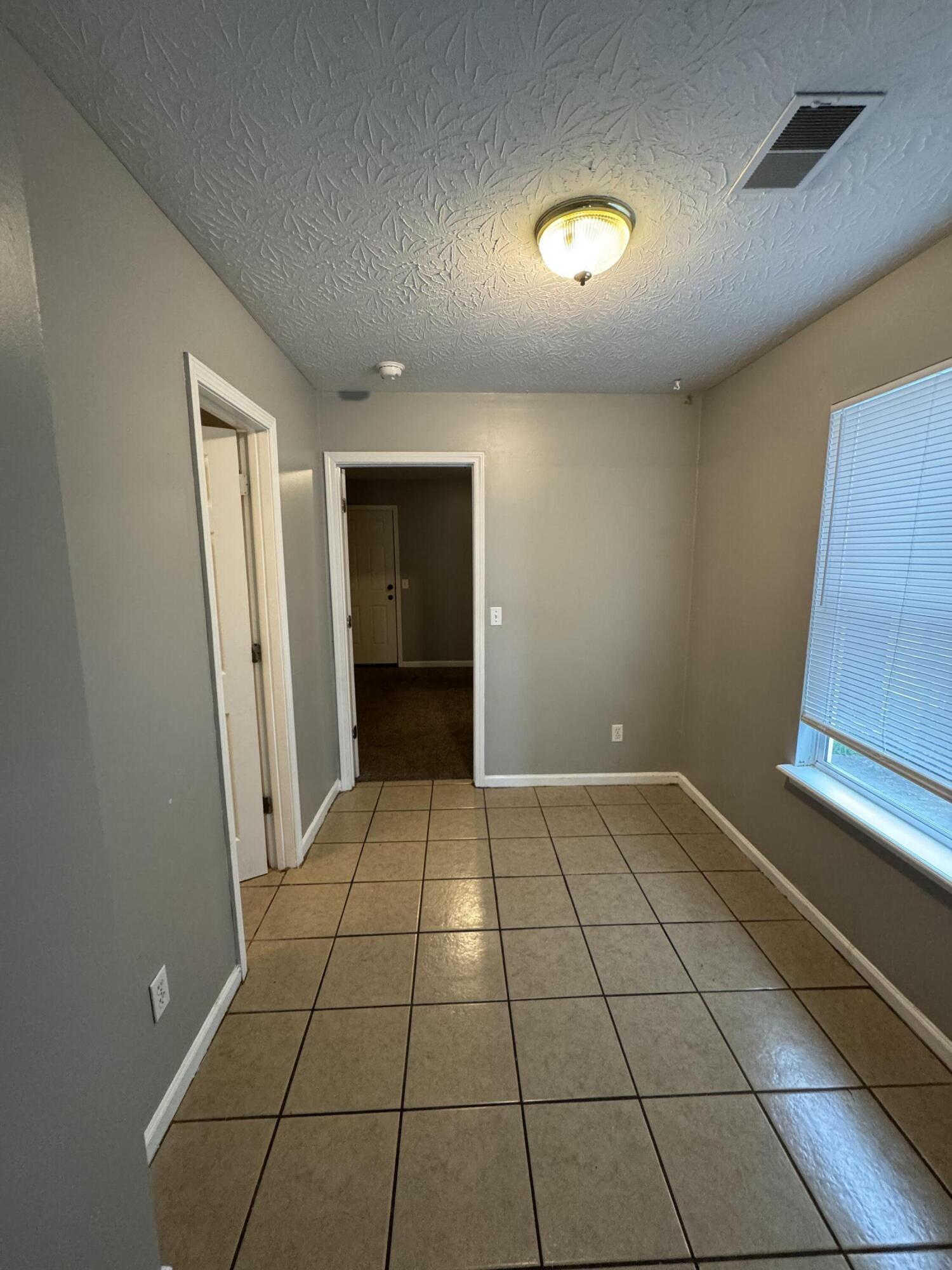 228 Mousas Way Property Photo 8