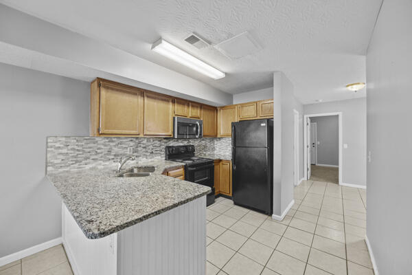228 Mousas Way Property Photo 8