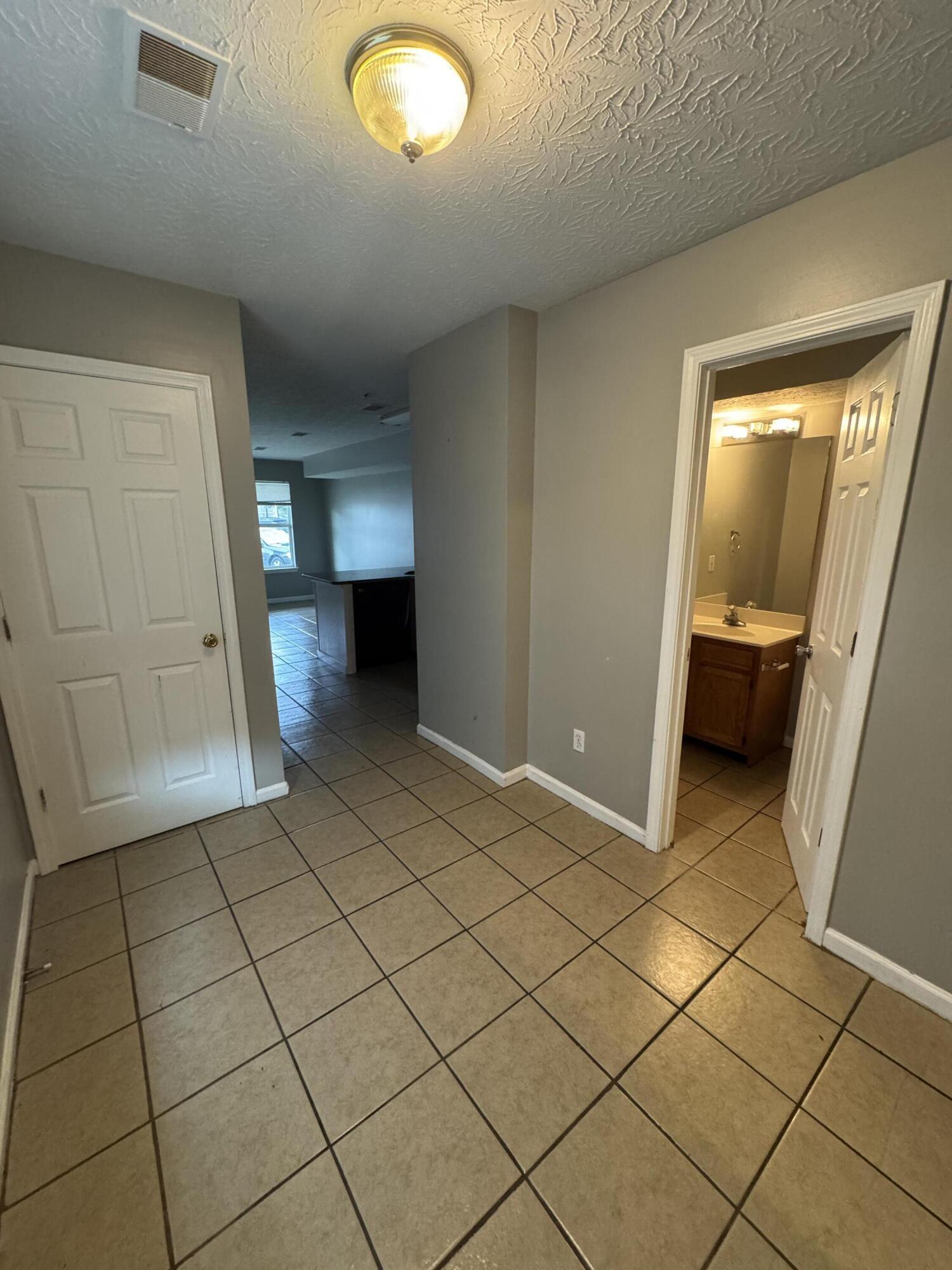 228 Mousas Way Property Photo 9