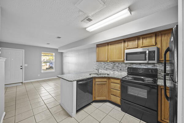 228 Mousas Way Property Photo 9