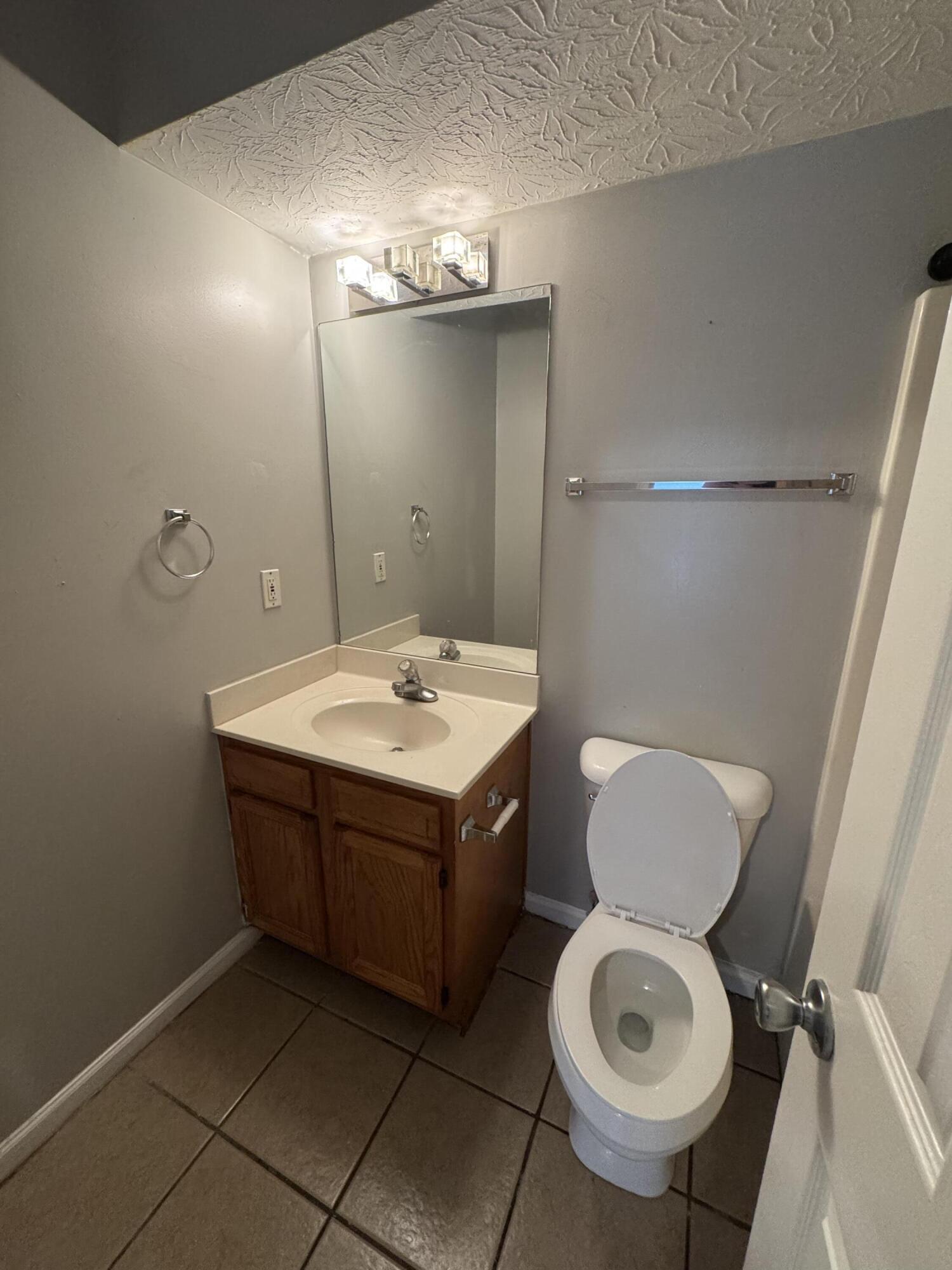 228 Mousas Way Property Photo 10