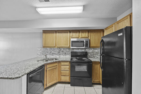 228 Mousas Way Property Photo 10