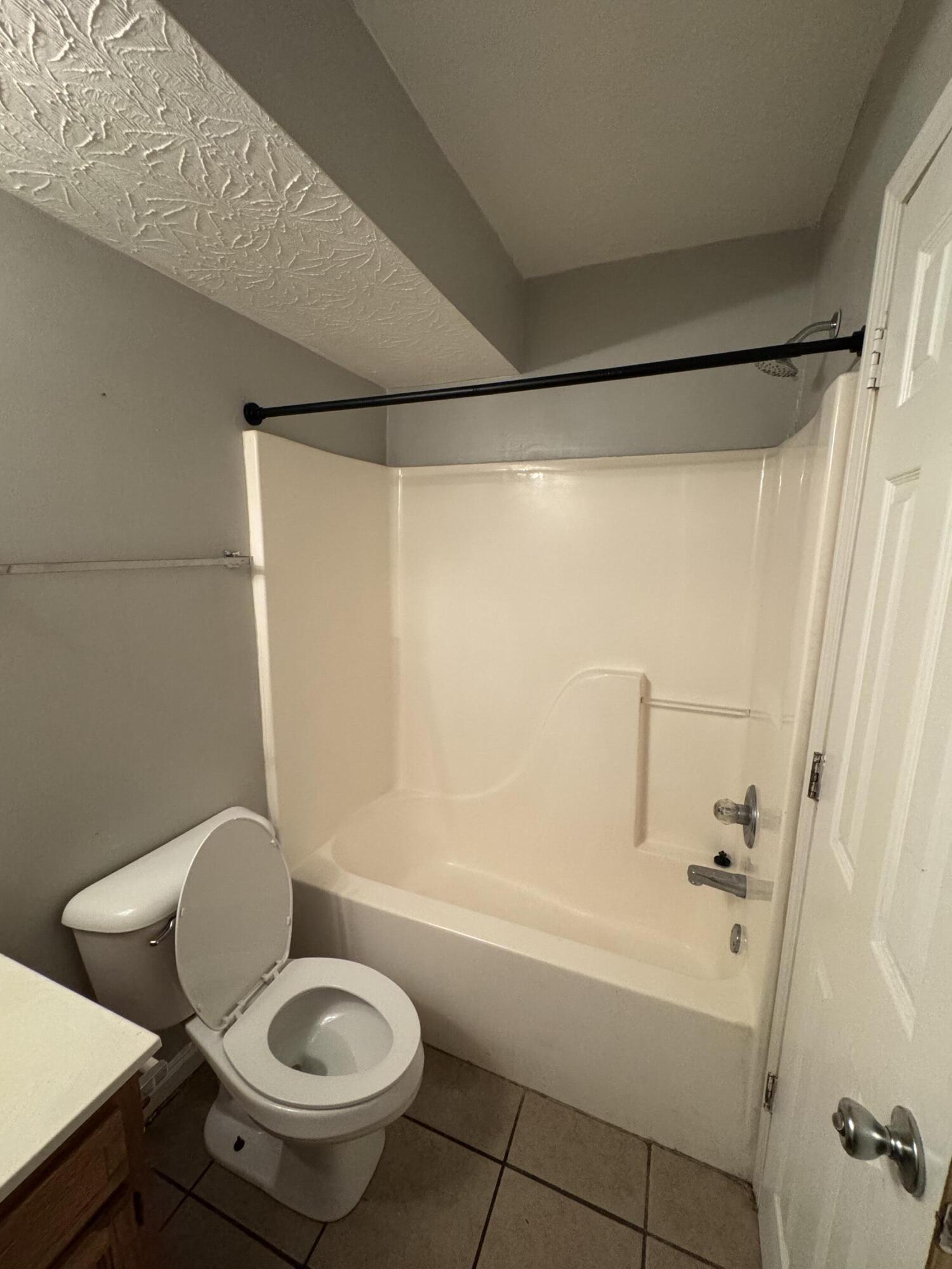 228 Mousas Way Property Photo 11