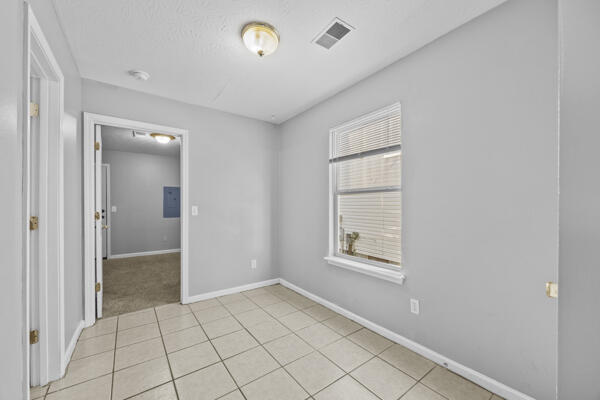 228 Mousas Way Property Photo 11