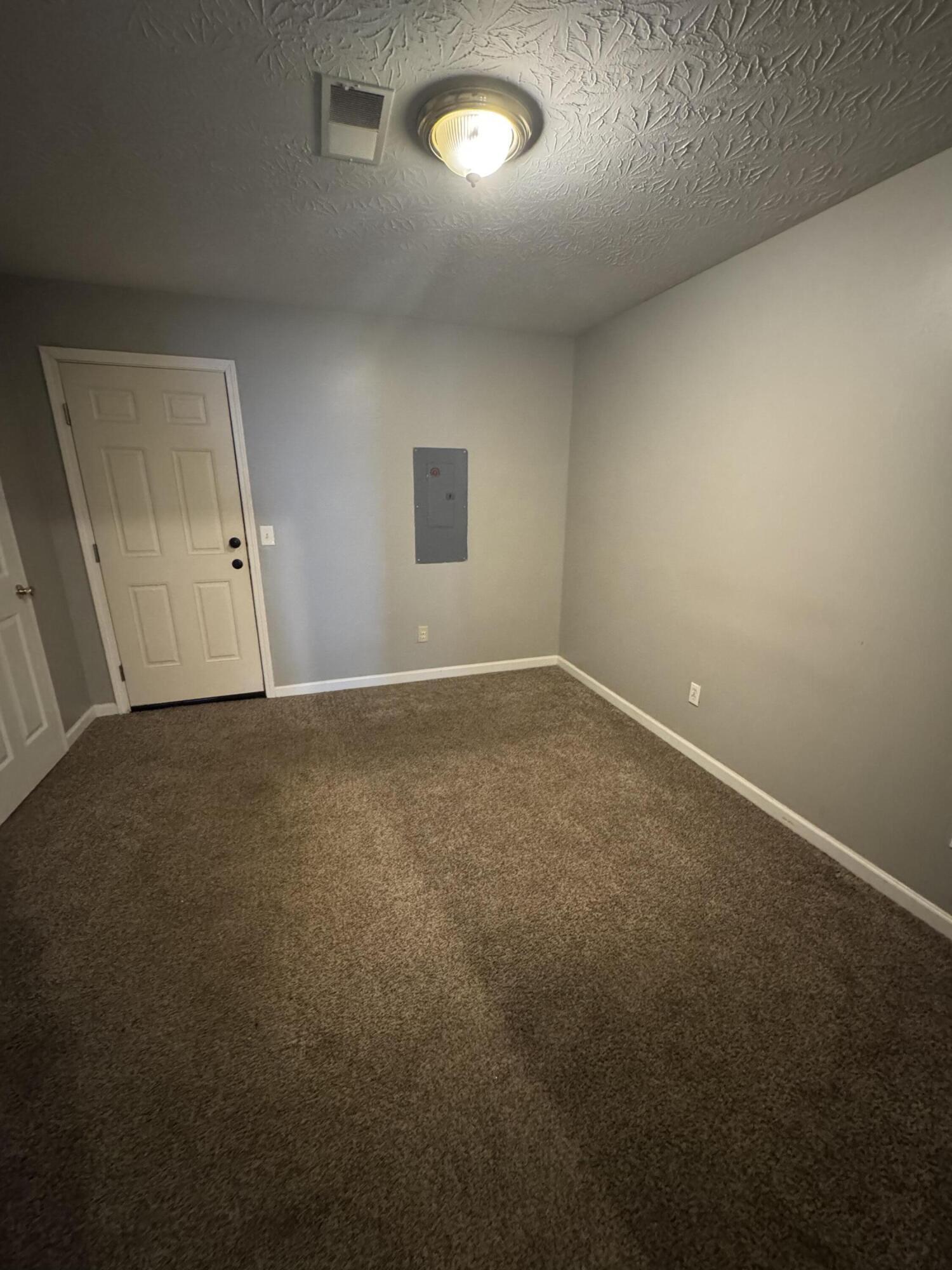 228 Mousas Way Property Photo 12