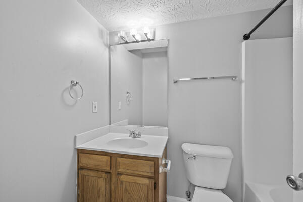 228 Mousas Way Property Photo 12