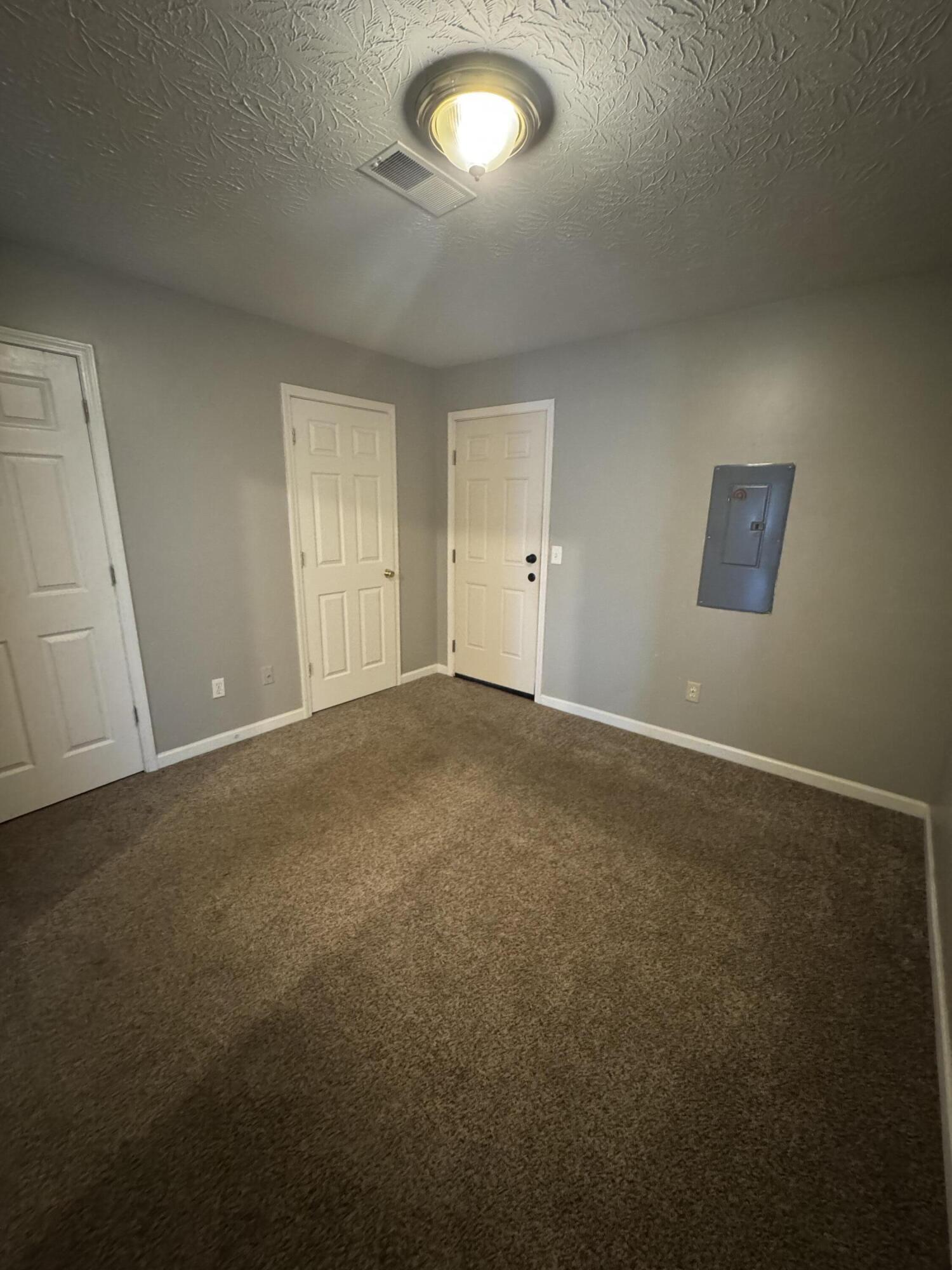 228 Mousas Way Property Photo 13