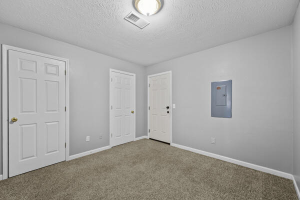 228 Mousas Way Property Photo 13