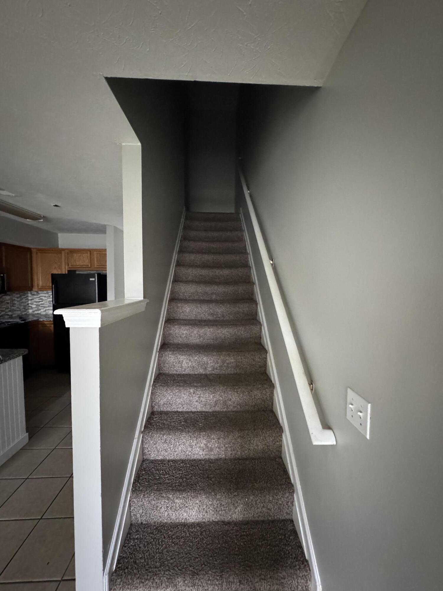 228 Mousas Way Property Photo 14