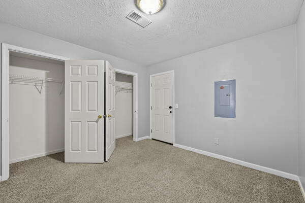 228 Mousas Way Property Photo 14