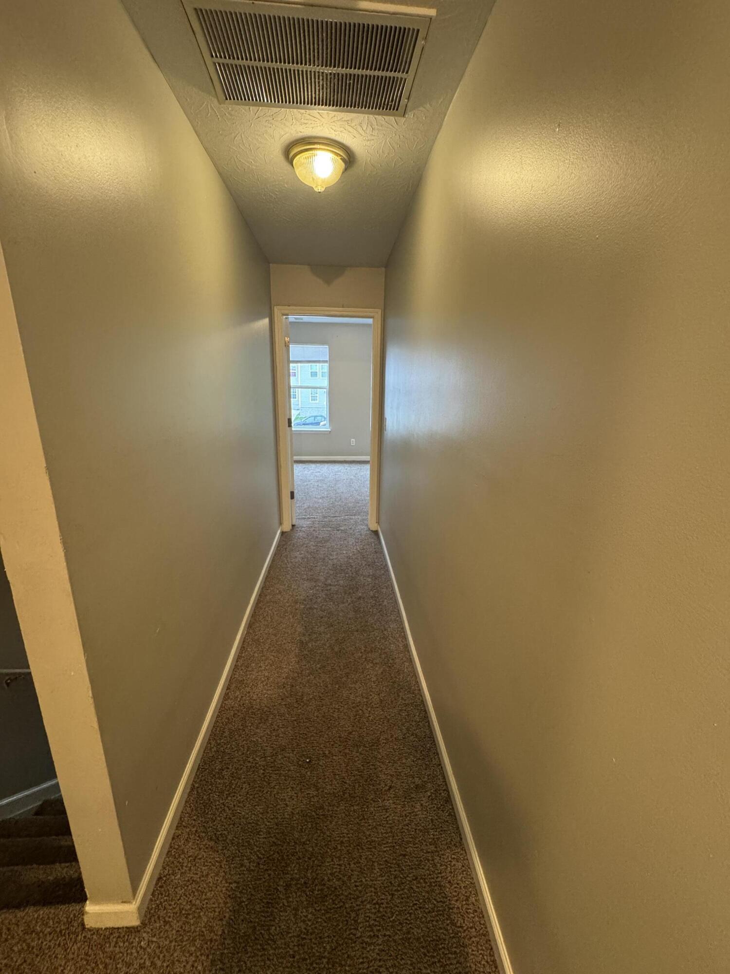 228 Mousas Way Property Photo 15