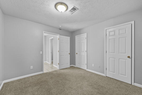 228 Mousas Way Property Photo 15
