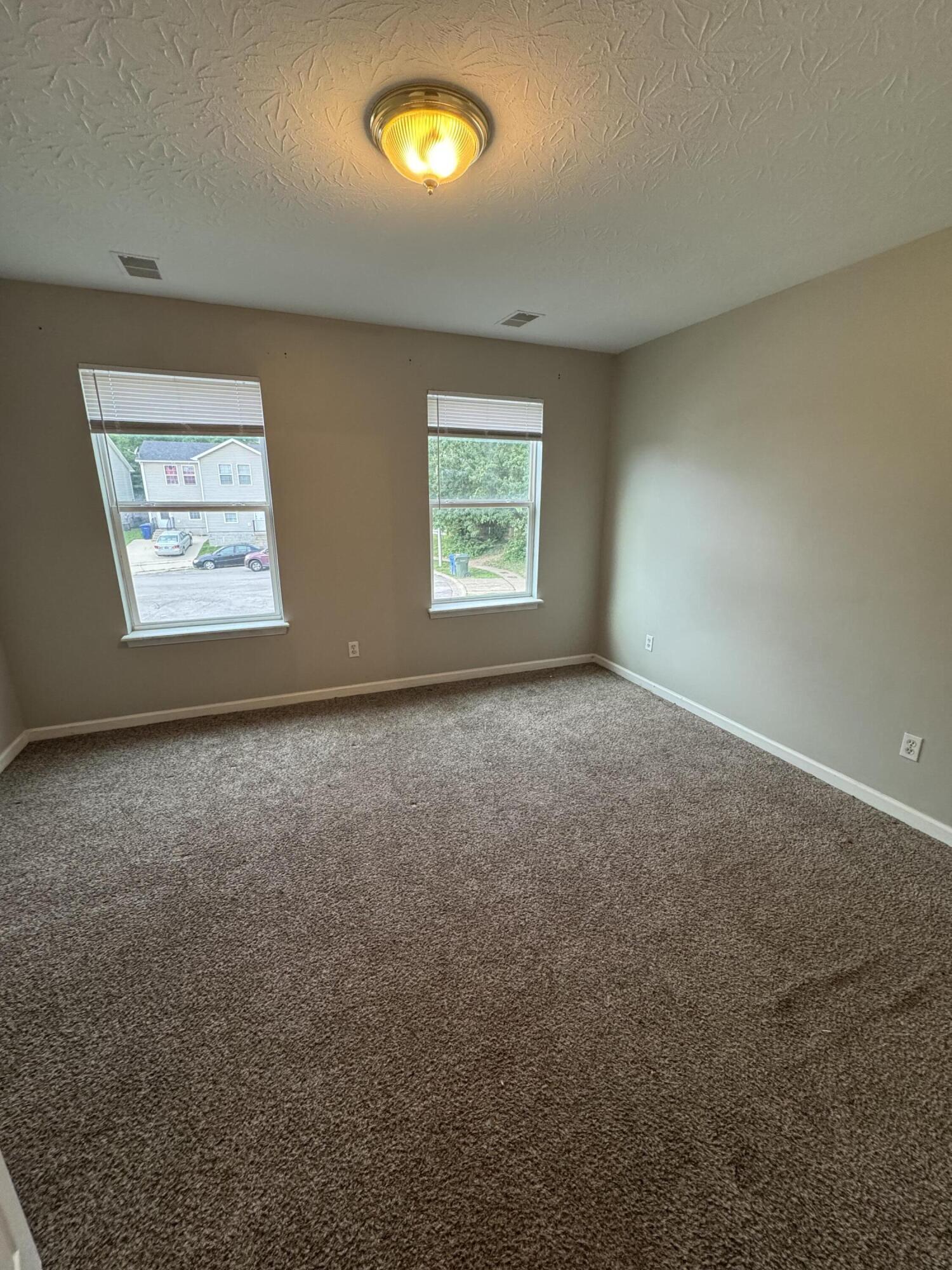 228 Mousas Way Property Photo 16
