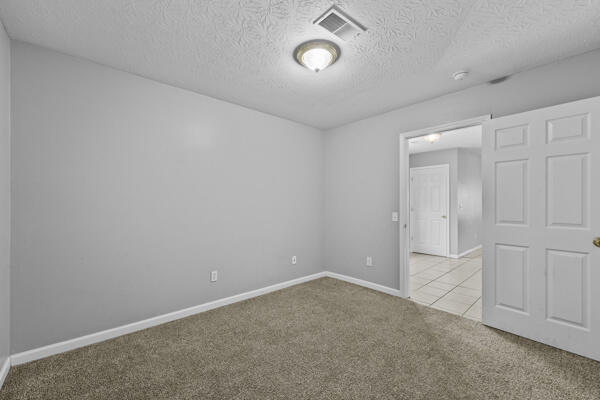 228 Mousas Way Property Photo 16