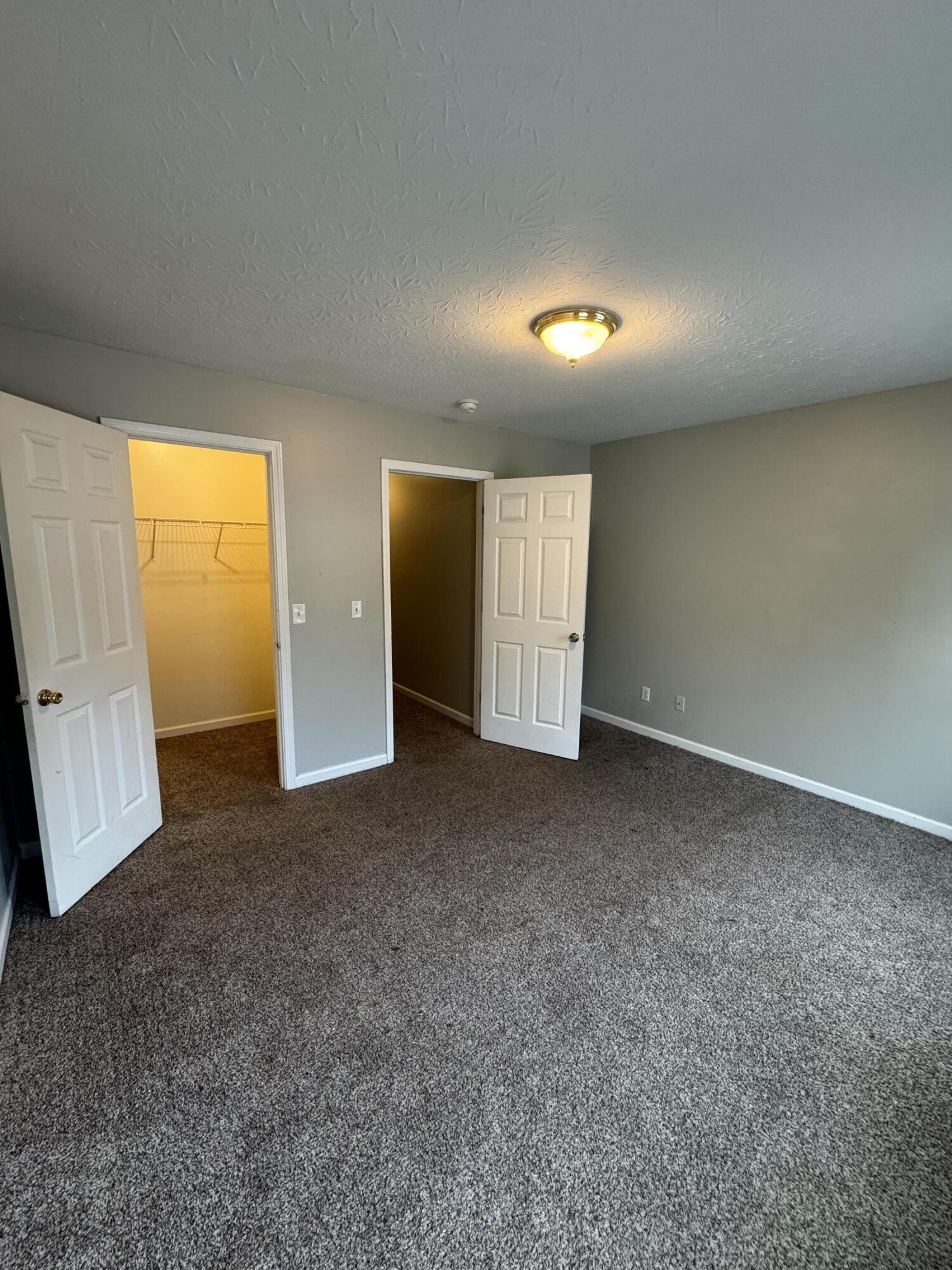 228 Mousas Way Property Photo 17
