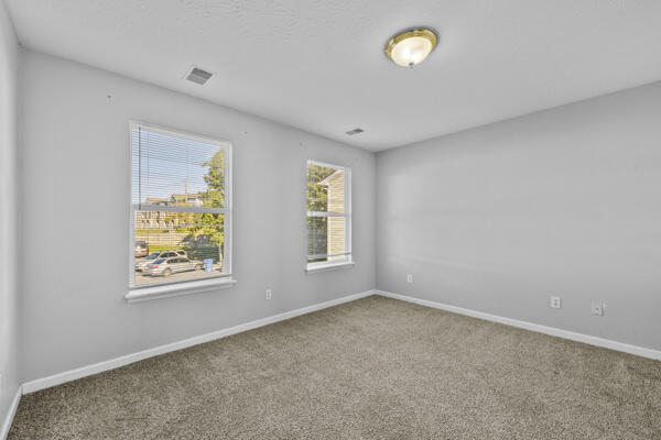 228 Mousas Way Property Photo 17