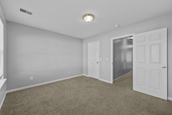228 Mousas Way Property Photo 18