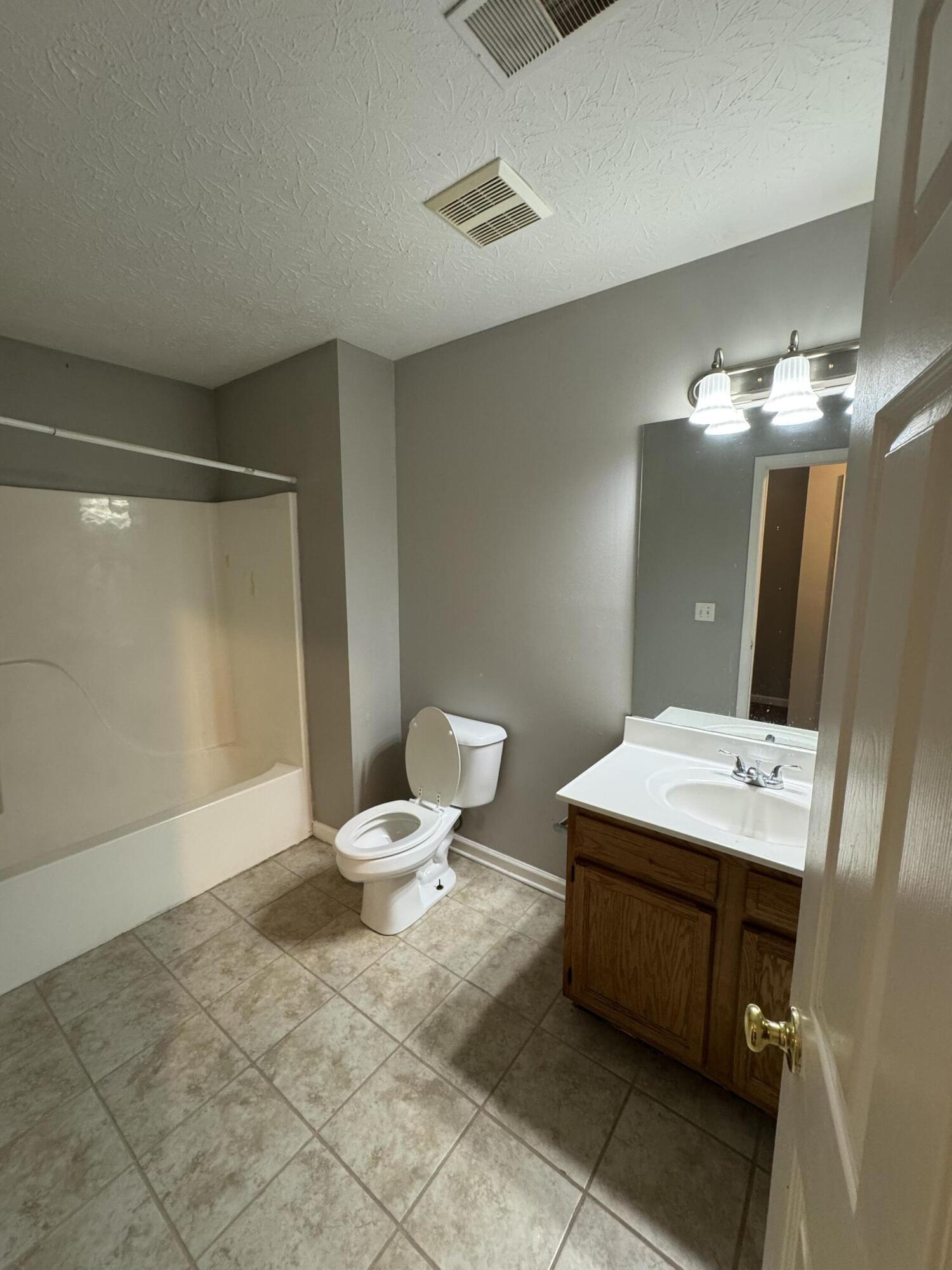 228 Mousas Way Property Photo 19