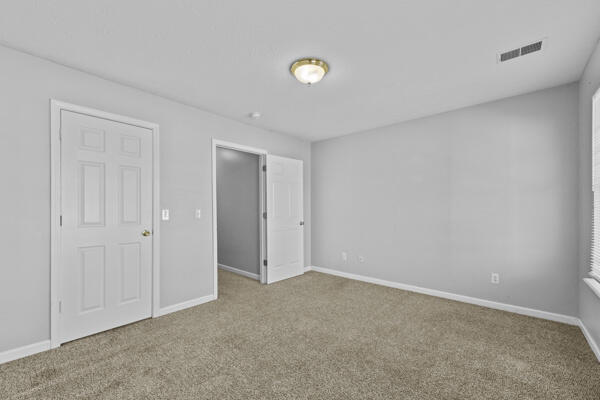 228 Mousas Way Property Photo 19