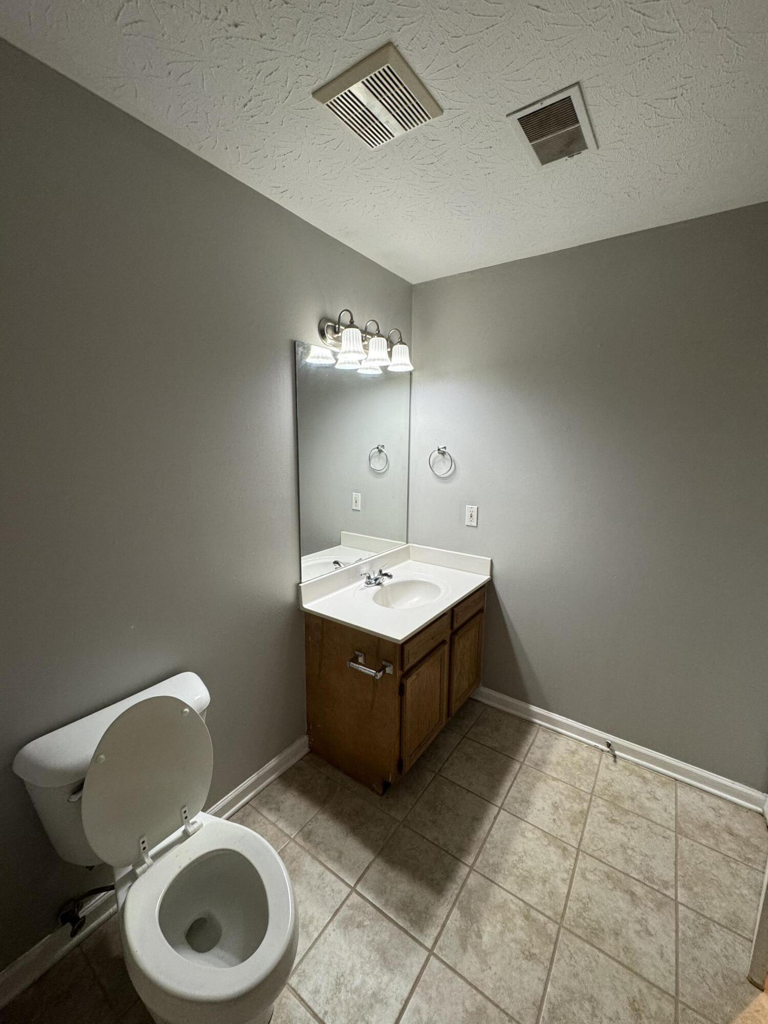 228 Mousas Way Property Photo 20