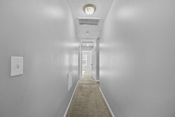 228 Mousas Way Property Photo 20
