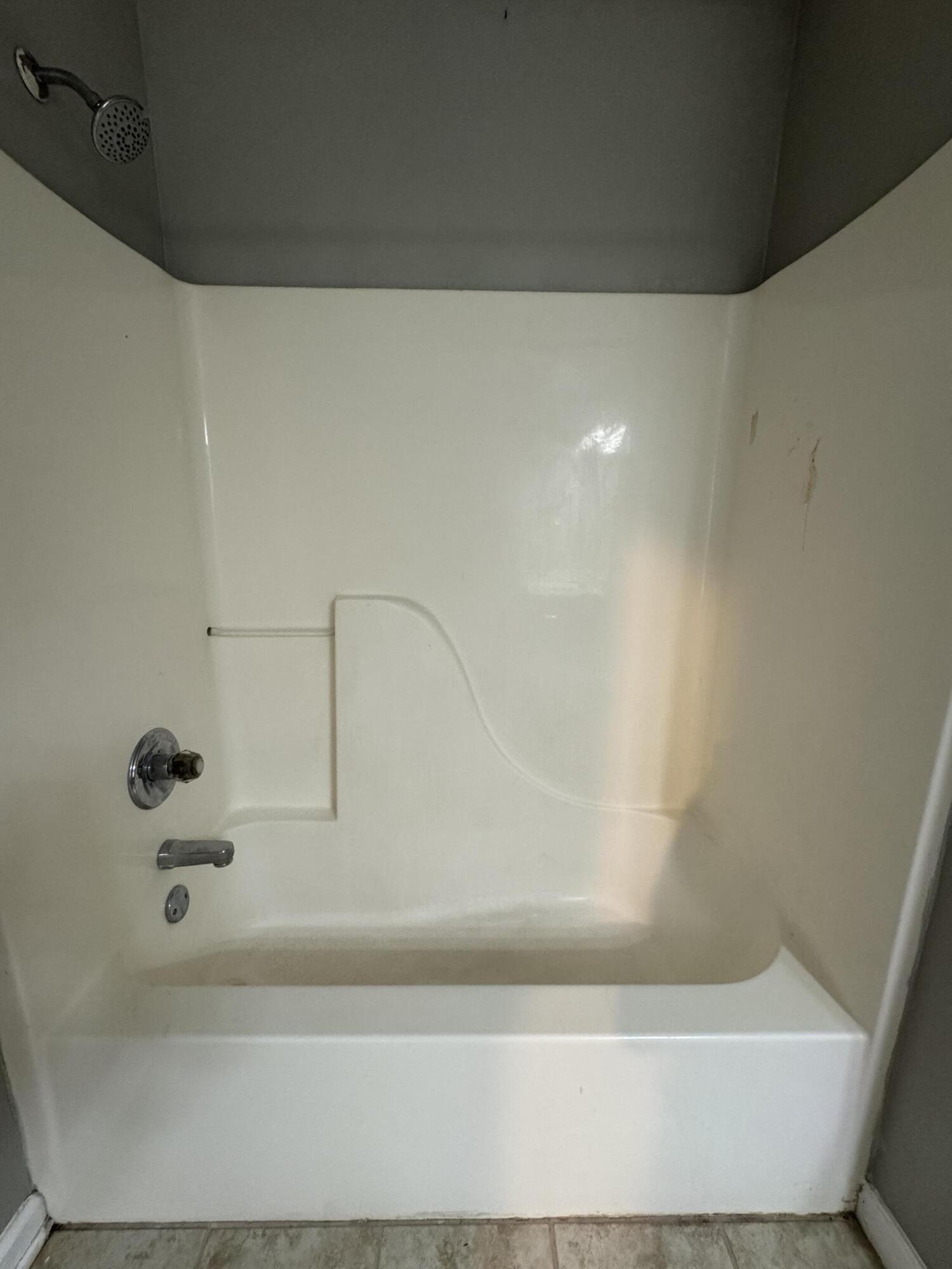228 Mousas Way Property Photo 21