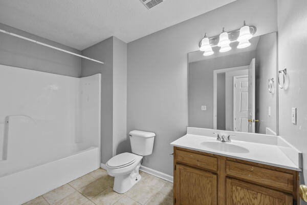 228 Mousas Way Property Photo 21