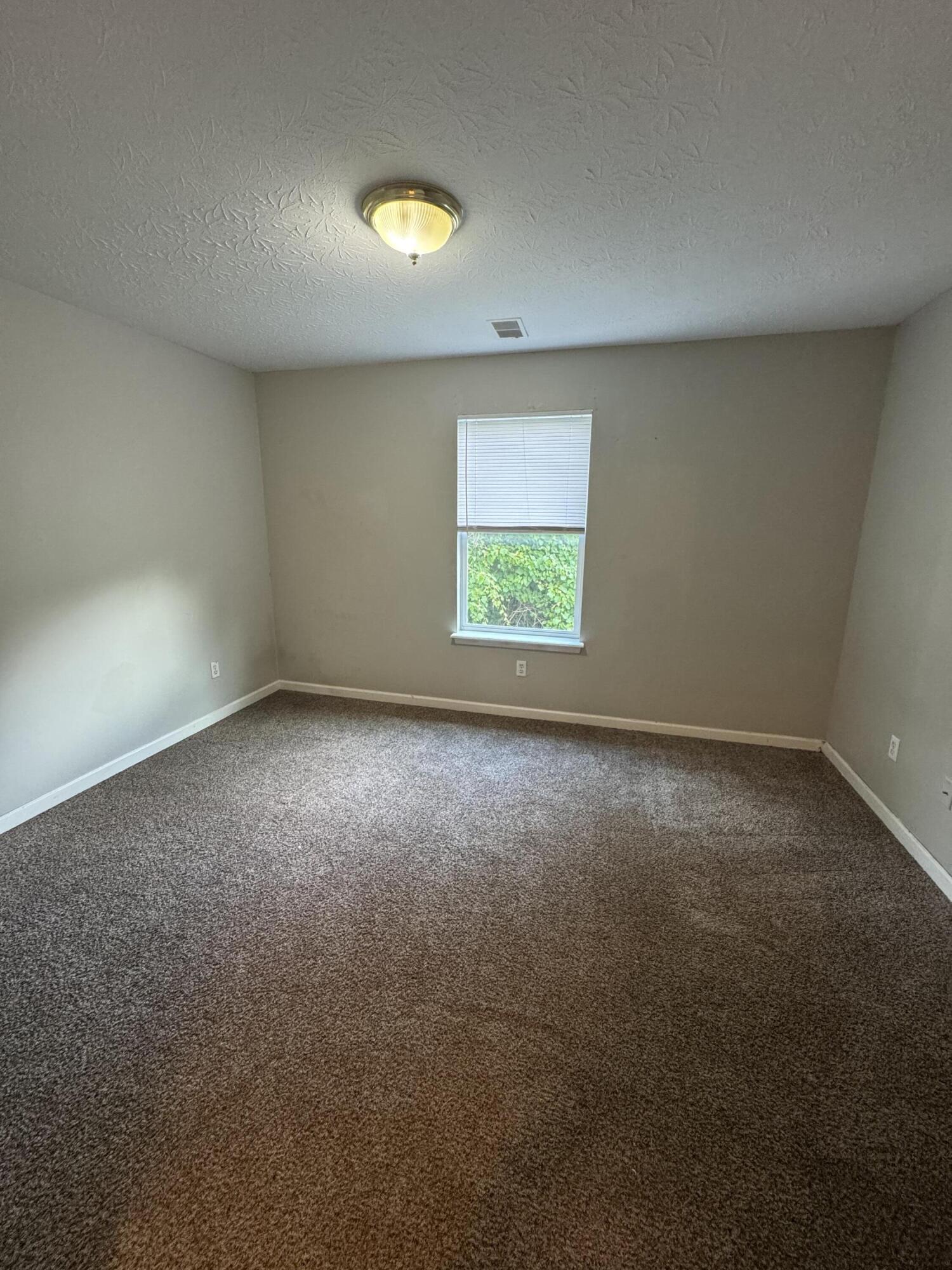 228 Mousas Way Property Photo 22