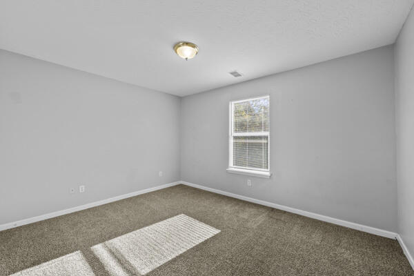 228 Mousas Way Property Photo 22