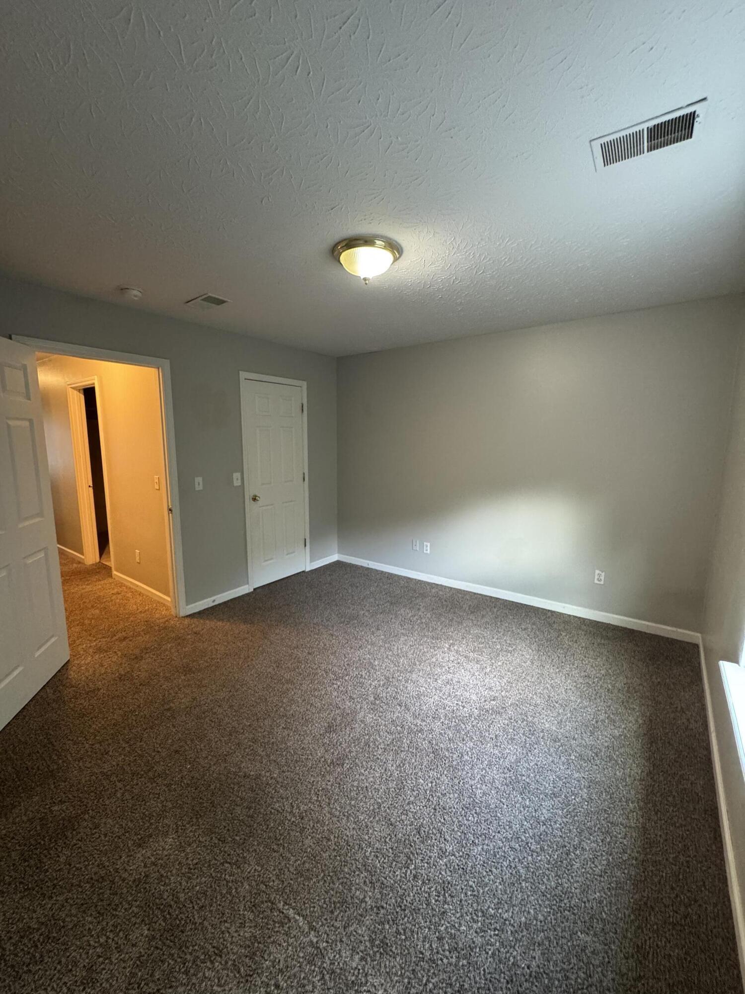 228 Mousas Way Property Photo 23