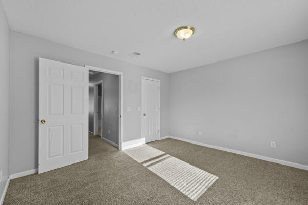 228 Mousas Way Property Photo 23