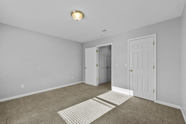 228 Mousas Way Property Photo 24