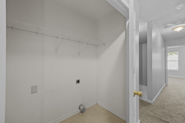 228 Mousas Way Property Photo 25