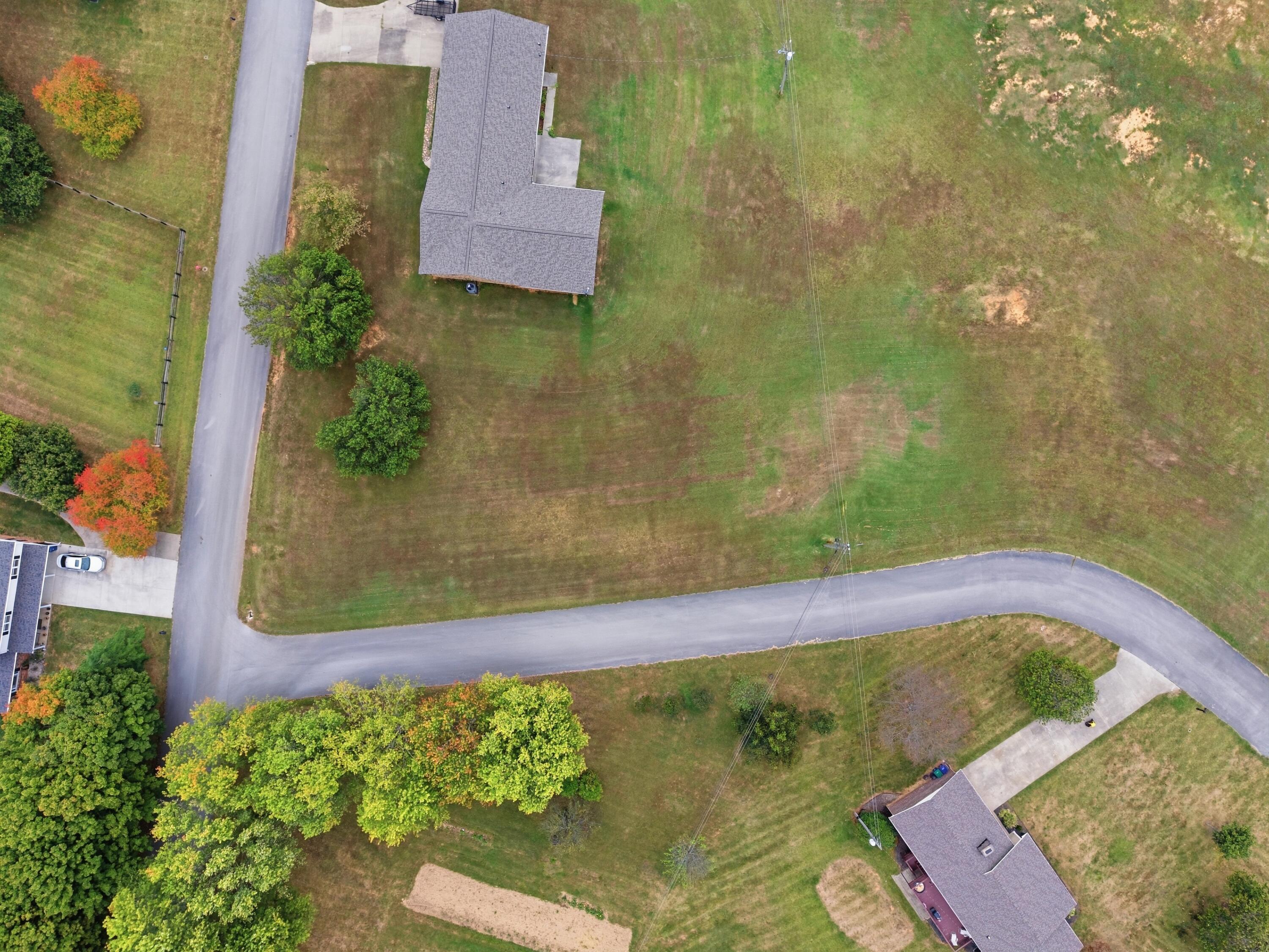 87 Von Street Property Photo 4