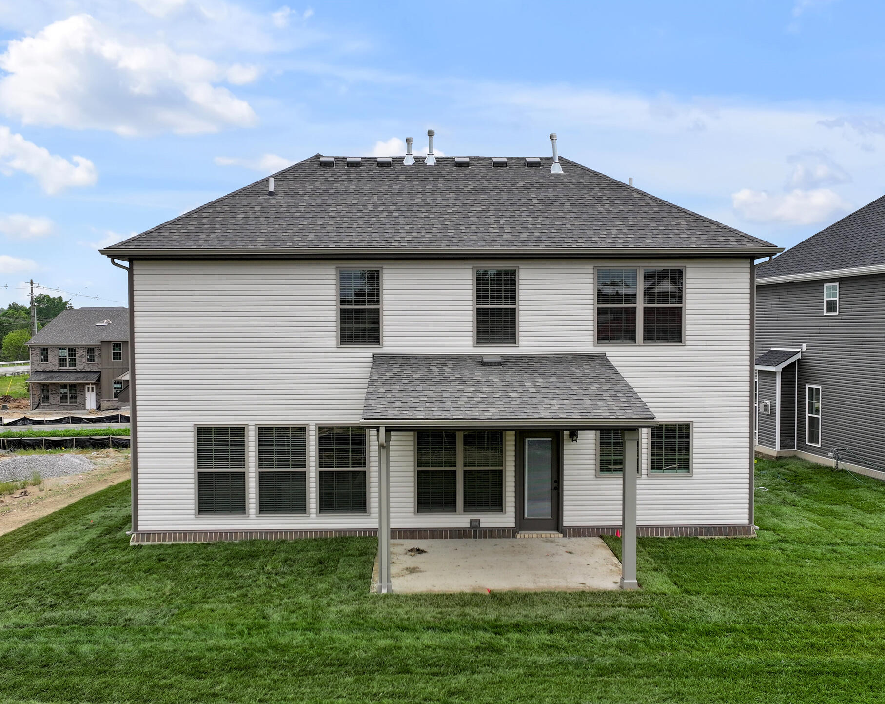 2865 Blackford Parkway Property Photo 2